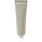 NEEDLY Hand Cream Dreamy Desert