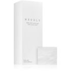 NEEDLY Mild Cleansing Multi Cotton Pad