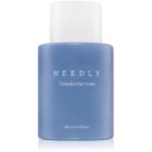 NEEDLY Crossbarier Toner