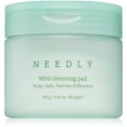 NEEDLY Mild Cleansing Pad