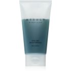 NEEDLY In-Shower Spa Mask