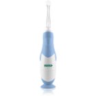 NENO Denti Blue 0-3 y