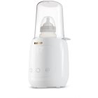 NENO Tocco 6 in 1