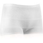 NENO Panti