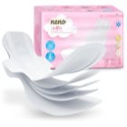 NENO Soffio
