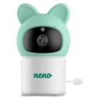NENO IP-WiFi Orso