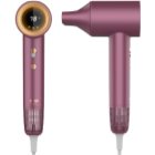 NENO Beauty Silvia