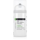 Neobotanics CBD Emulgel