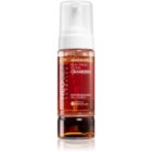 Neogen Dermalogy Real Fresh Cranberry