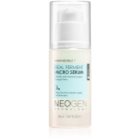 Neogen Dermalogy Real Ferment Micro Serum
