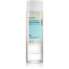 Neogen Dermalogy Real Ferment Micro Essence