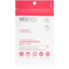 Neogen Dermalogy A-Clear Soothing Spot Patch