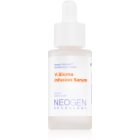 Neogen Dermalogy V.Biome Infusion Serum