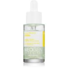 Neogen Dermalogy Real Peptide Serum