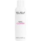 NEONAIL Nail Cleaner