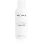 NEONAIL Acetone