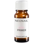 NEONAIL Primer Acid