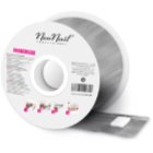 NEONAIL Remover Foil Wraps