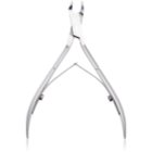 NEONAIL Cuticle Nipper