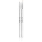 NEONAIL Nail Art Brushes