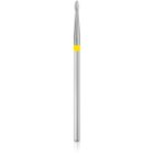 NEONAIL Drill Bit Carbide Soft