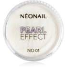 NEONAIL Effect