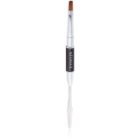 NEONAIL Duo Acrylgel Brush