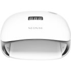 Neonail LED Lampe 36W 48 | Preisvergleich Bei