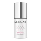 NEONAIL6in1SilkProtein