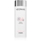 NEONAIL Nail Cleaner Vitamins