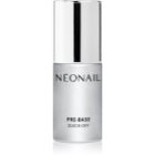 NEONAIL Pre-Base Quick Off