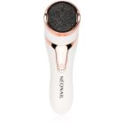 NEONAIL Electric Foot File Waterproof