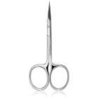 NEONAIL Scissors Rounded