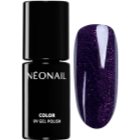 NEONAILWinterCollection