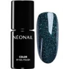 NEONAILWinterCollection