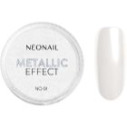 NEONAIL Effect Metallic