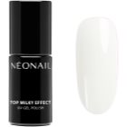 NEONAIL Top Milky Effect