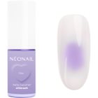 NEONAILBabyBoomerAirbrush