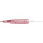 NEONAIL Nail Drill Mini USB