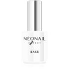 NEONAIL Expert Revital Base Fiber