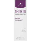 Neoretin Discrom control