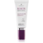 Neoretin Discrom control Serum Booster Fluid