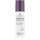 Neoretin Discrom control Ultra Emulsion