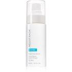 NeoStrata Restore Bionic Face Serum