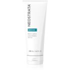 NeoStrata Restore Bionic Lotion
