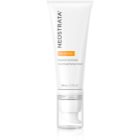 NeoStrata Enlighten Pigment Controller