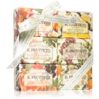 Nesti Dante Il Frutteto The Collection