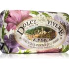 Nesti Dante Dolce Vivere Portofino