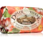 Nesti Dante Dolce Vivere Venezia