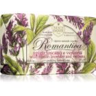 Nesti Dante Romantica Wild Tuscan Lavender and Verbena